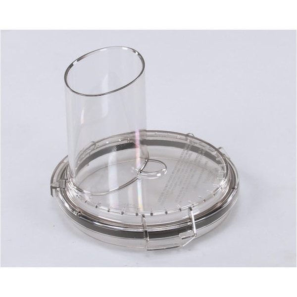 Bowl Cover /Wfp14S